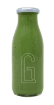 Freshe